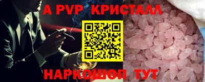 шишки Аргун