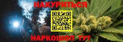 шишки Аргун