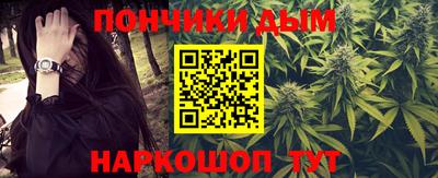 ГАЛЛЮЦИНОГЕННЫЕ ГРИБЫ Апрелевка