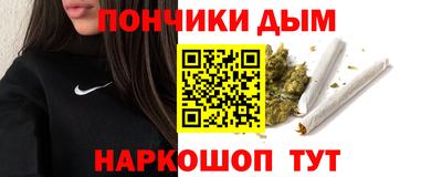 шишки Аргун