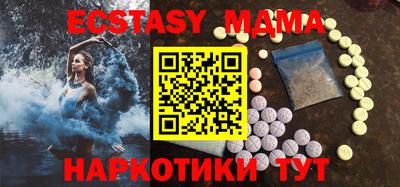 шишки Аргун